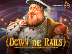 Cocuk oyun alanli kafeler. King jack casino bonus.1